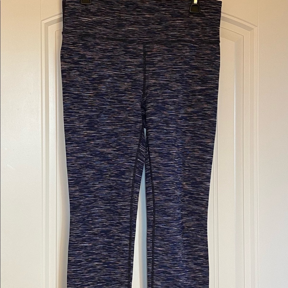GapFit Leggings